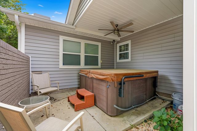105 Saint Andrews Ct., Myrtle Beach, SC 29588