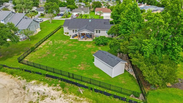105 Saint Andrews Ct., Myrtle Beach, SC 29588