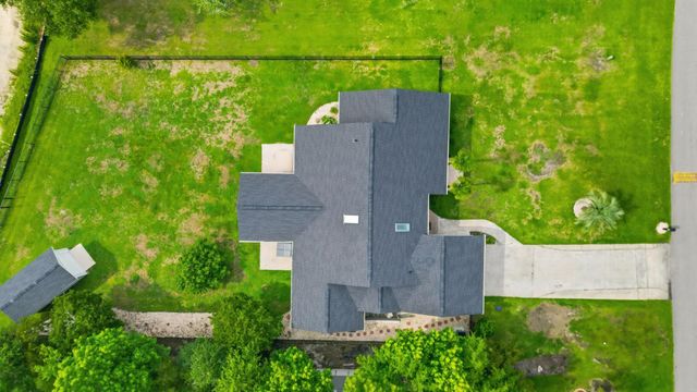 105 Saint Andrews Ct., Myrtle Beach, SC 29588