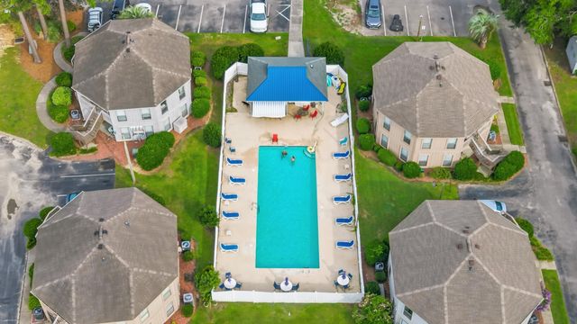 105 Saint Andrews Ct., Myrtle Beach, SC 29588