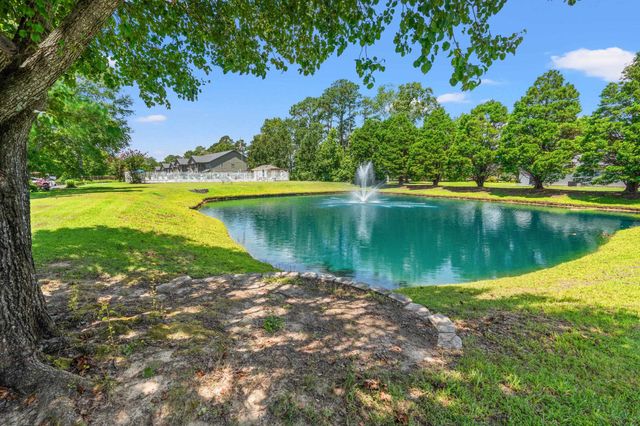 105 Saint Andrews Ct., Myrtle Beach, SC 29588
