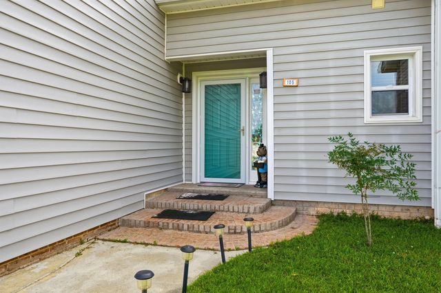 105 Saint Andrews Ct., Myrtle Beach, SC 29588