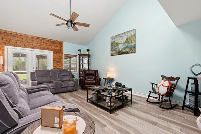 105 Saint Andrews Ct., Myrtle Beach, SC 29588