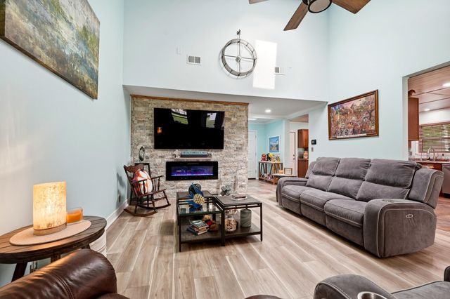 105 Saint Andrews Ct., Myrtle Beach, SC 29588