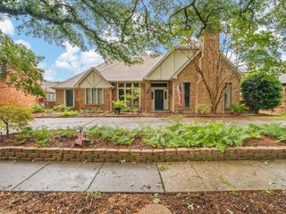 6704 Timothy Drive, Plano, TX 75023