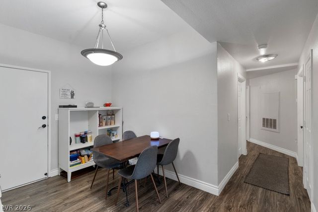 5250 South Rainbow Boulevard 1181, Las Vegas, NV 89118