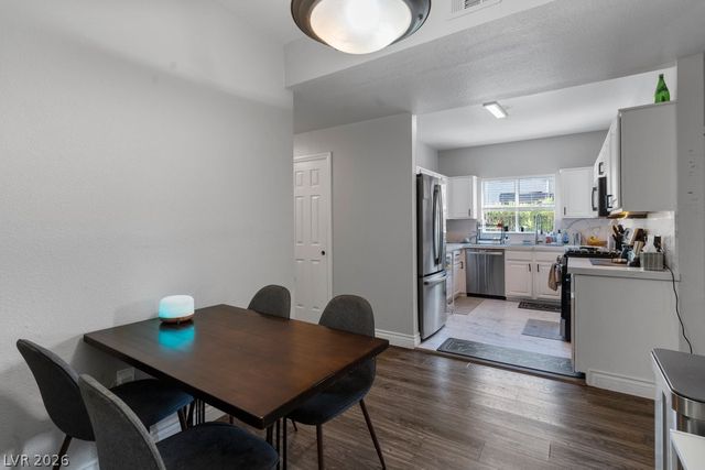 5250 South Rainbow Boulevard 1181, Las Vegas, NV 89118