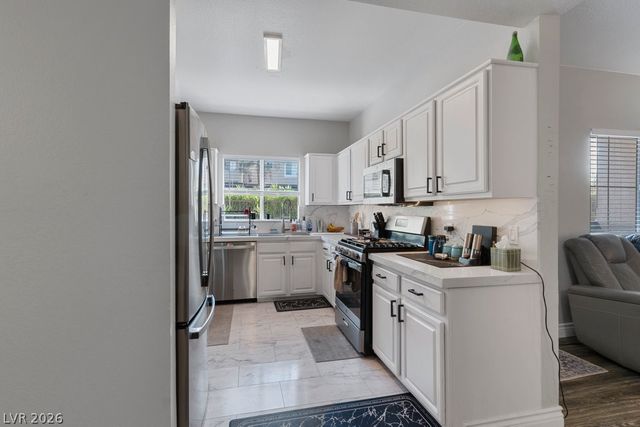 5250 South Rainbow Boulevard 1181, Las Vegas, NV 89118