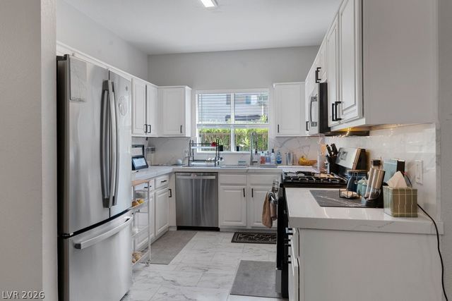 5250 South Rainbow Boulevard 1181, Las Vegas, NV 89118