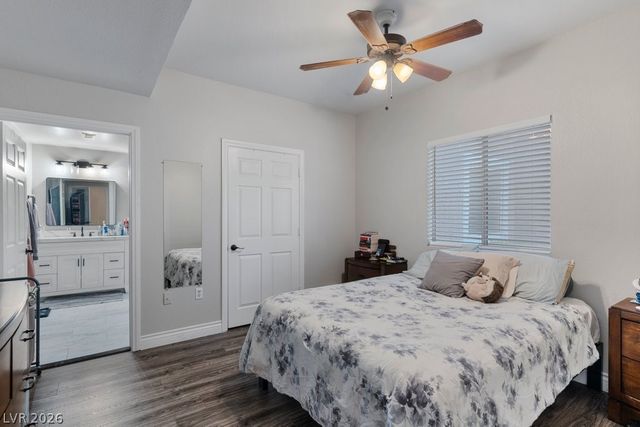 5250 South Rainbow Boulevard 1181, Las Vegas, NV 89118