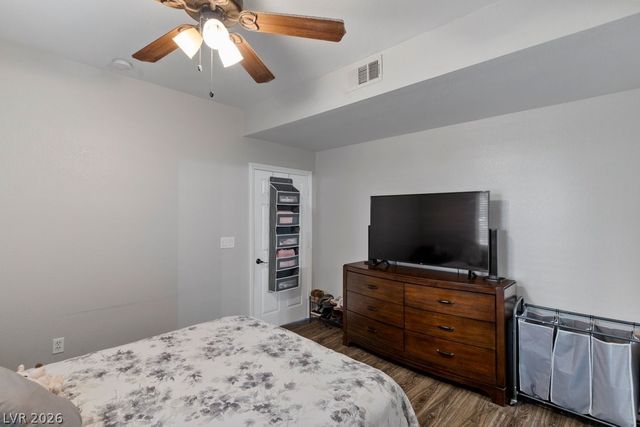 5250 South Rainbow Boulevard 1181, Las Vegas, NV 89118