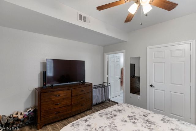 5250 South Rainbow Boulevard 1181, Las Vegas, NV 89118