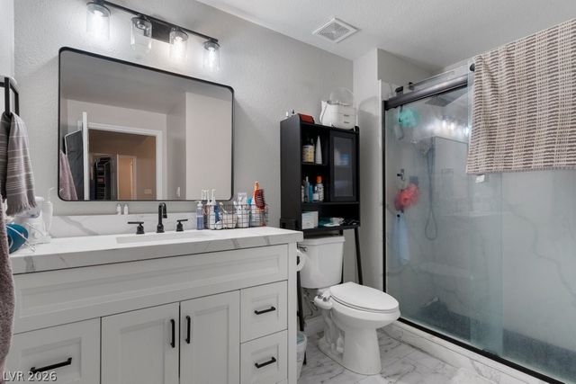 5250 South Rainbow Boulevard 1181, Las Vegas, NV 89118