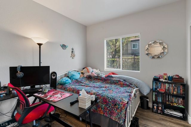 5250 South Rainbow Boulevard 1181, Las Vegas, NV 89118