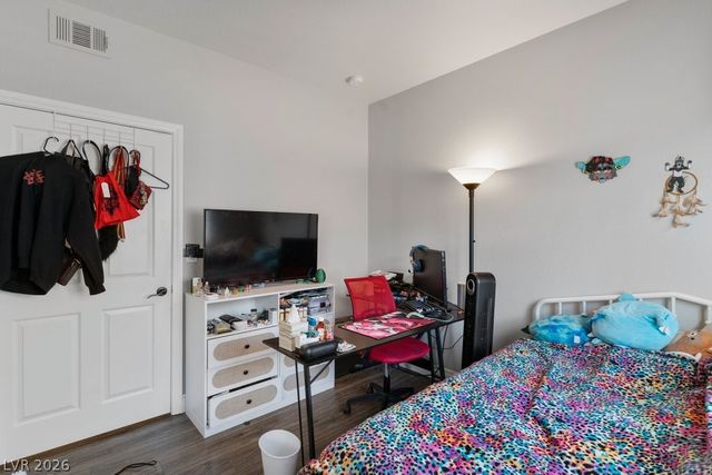 5250 South Rainbow Boulevard 1181, Las Vegas, NV 89118