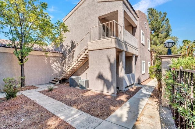 5250 South Rainbow Boulevard 1181, Las Vegas, NV 89118