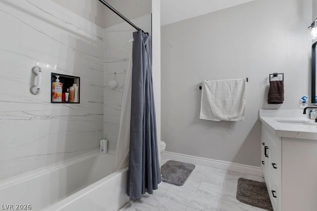 5250 South Rainbow Boulevard 1181, Las Vegas, NV 89118