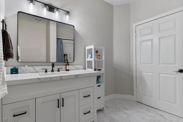 5250 South Rainbow Boulevard 1181, Las Vegas, NV 89118