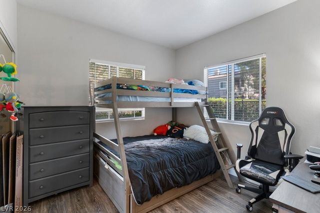 5250 South Rainbow Boulevard 1181, Las Vegas, NV 89118