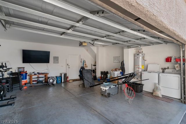 5250 South Rainbow Boulevard 1181, Las Vegas, NV 89118