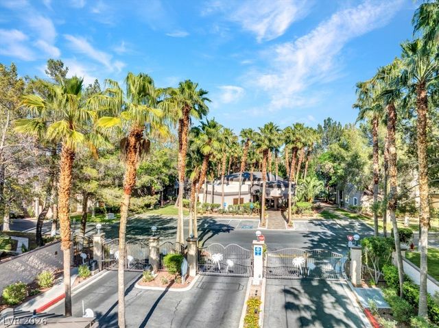 5250 South Rainbow Boulevard 1181, Las Vegas, NV 89118