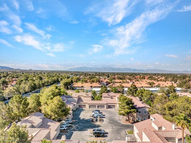 5250 South Rainbow Boulevard 1181, Las Vegas, NV 89118