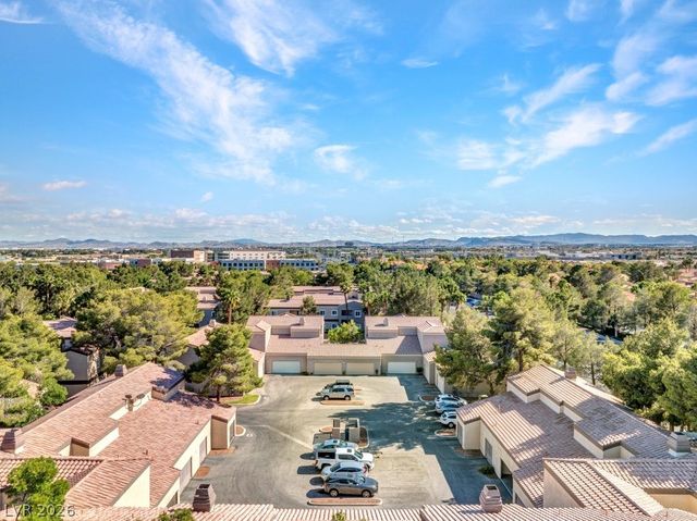 5250 South Rainbow Boulevard 1181, Las Vegas, NV 89118