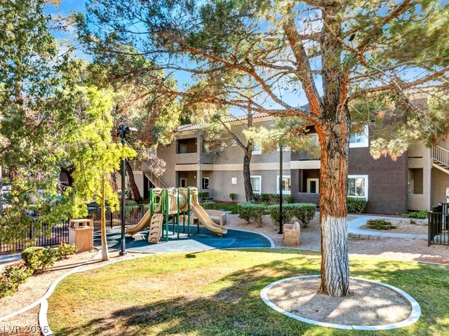 5250 South Rainbow Boulevard 1181, Las Vegas, NV 89118