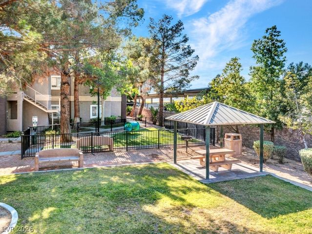 5250 South Rainbow Boulevard 1181, Las Vegas, NV 89118
