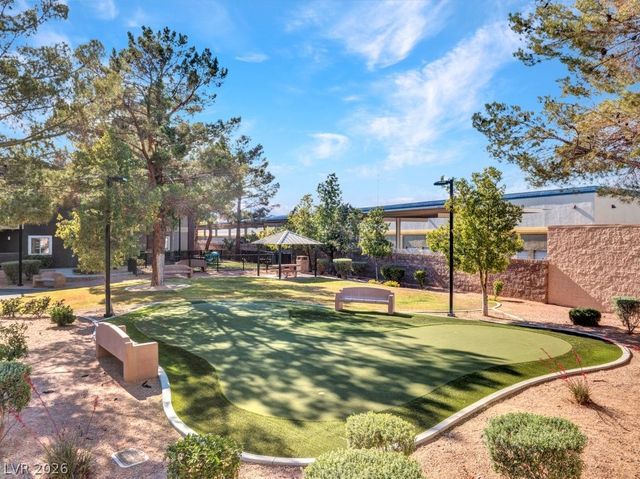 5250 South Rainbow Boulevard 1181, Las Vegas, NV 89118