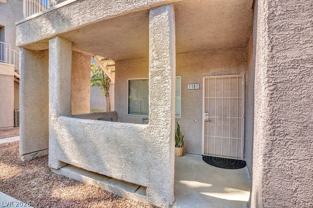 5250 South Rainbow Boulevard 1181, Las Vegas, NV 89118