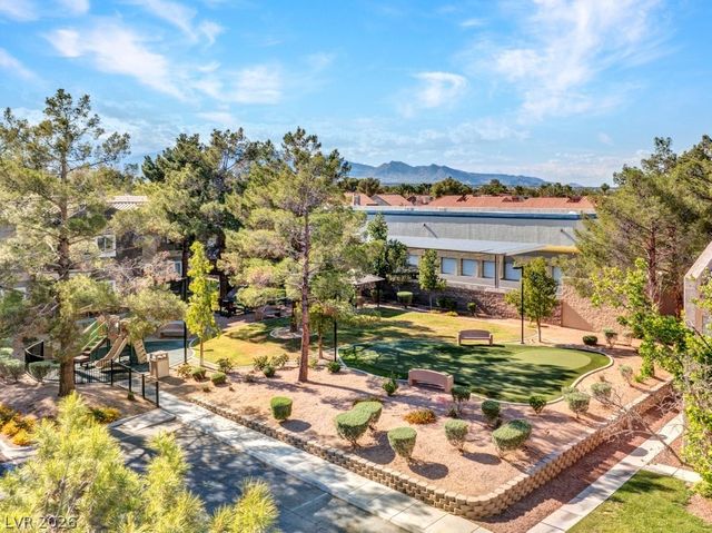 5250 South Rainbow Boulevard 1181, Las Vegas, NV 89118