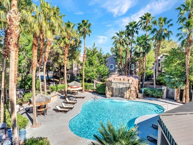5250 South Rainbow Boulevard 1181, Las Vegas, NV 89118