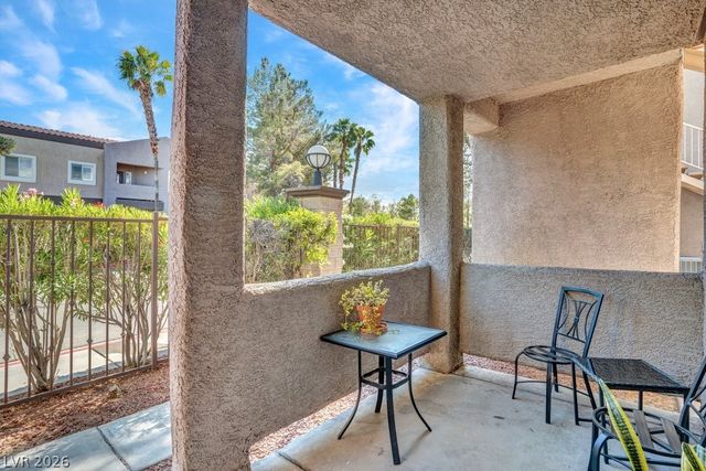 5250 South Rainbow Boulevard 1181, Las Vegas, NV 89118