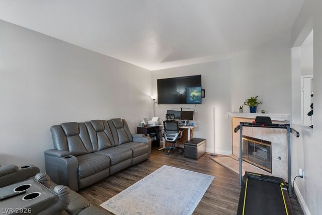 5250 South Rainbow Boulevard 1181, Las Vegas, NV 89118