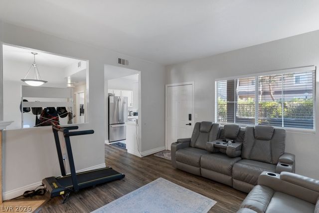 5250 South Rainbow Boulevard 1181, Las Vegas, NV 89118