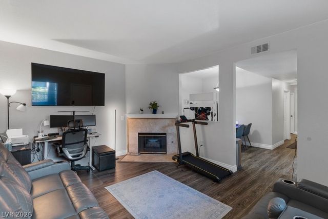 5250 South Rainbow Boulevard 1181, Las Vegas, NV 89118