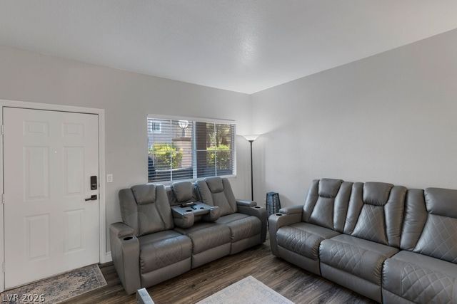 5250 South Rainbow Boulevard 1181, Las Vegas, NV 89118