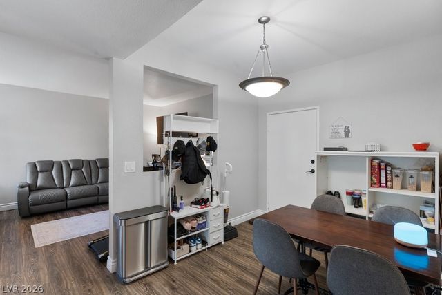 5250 South Rainbow Boulevard 1181, Las Vegas, NV 89118