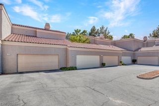 5250 South Rainbow Boulevard 1181, Las Vegas, NV 89118