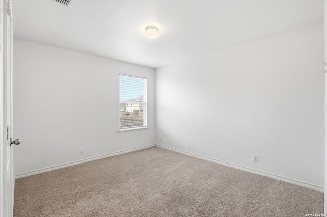 939 Brown Thrasher, San Antonio, TX 78253