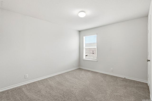 939 Brown Thrasher, San Antonio, TX 78253