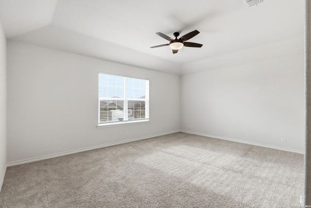 939 Brown Thrasher, San Antonio, TX 78253