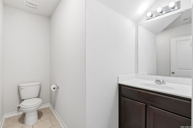 939 Brown Thrasher, San Antonio, TX 78253