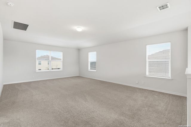 939 Brown Thrasher, San Antonio, TX 78253