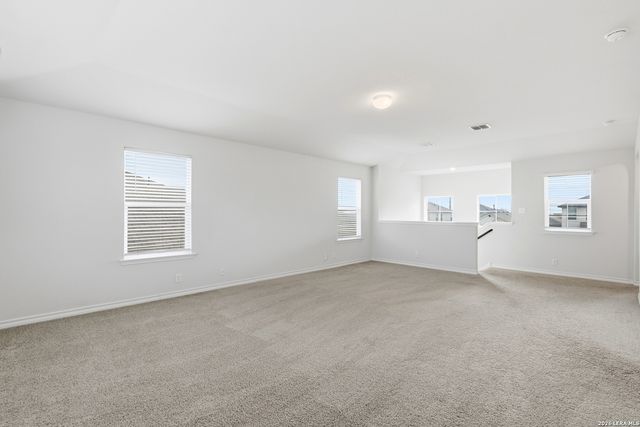 939 Brown Thrasher, San Antonio, TX 78253