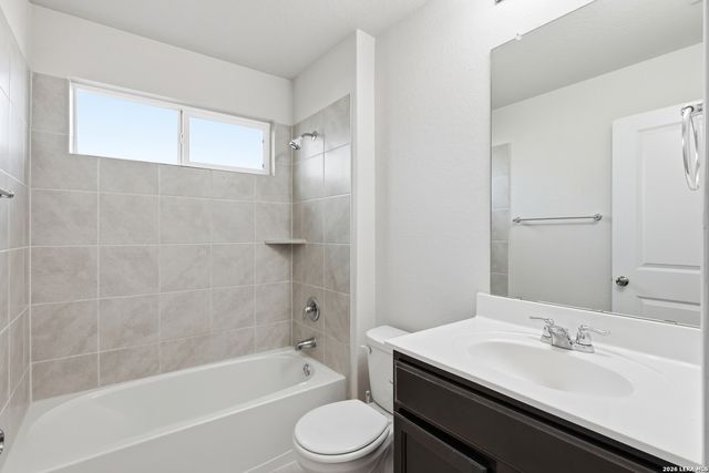 939 Brown Thrasher, San Antonio, TX 78253