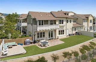 75 Promesa Avenue, Rancho Mission Viejo, CA 92694