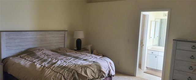 3786 N CRANBERRY BOULEVARD, North Port, FL 34286