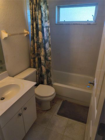 3786 N CRANBERRY BOULEVARD, North Port, FL 34286